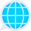 Translation icon 64x64