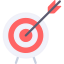 Target icon 64x64
