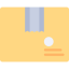 Package icon 64x64
