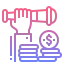 Forecast アイコン 64x64
