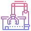 Manufacture アイコン 64x64