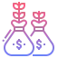 Growth アイコン 64x64