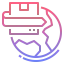 Import アイコン 64x64