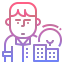 Entrepreneur アイコン 64x64