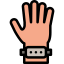 Smartwatch icon 64x64