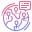 Global アイコン 64x64