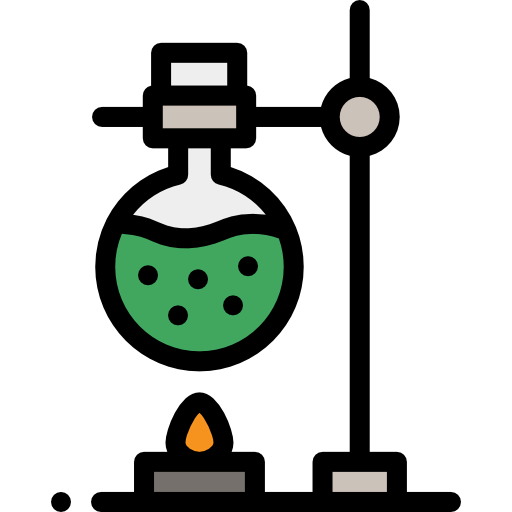 Flask icon