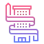 Company アイコン 64x64