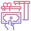 Payment アイコン 64x64