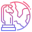 Strategy アイコン 64x64