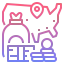 Investment Ikona 64x64