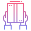 Delivery Ikona 64x64