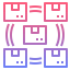 Package Ikona 64x64