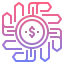Investment Ikona 64x64