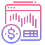 Analytics Ikona 64x64