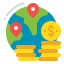 Business Ikona 64x64
