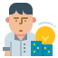 Entrepreneur Ikona 64x64