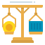 Balance Ikona 64x64