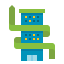 Company Ikona 64x64