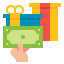 Payment Ikona 64x64