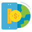 Transaction Ikona 64x64