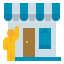 Shop Ikona 64x64
