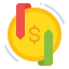 Currency Ikona 64x64