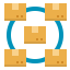 Package Ikona 64x64