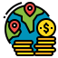 Business Ikona 64x64