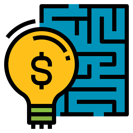 Solution icon