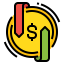 Currency Ikona 64x64
