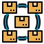 Package Ikona 64x64