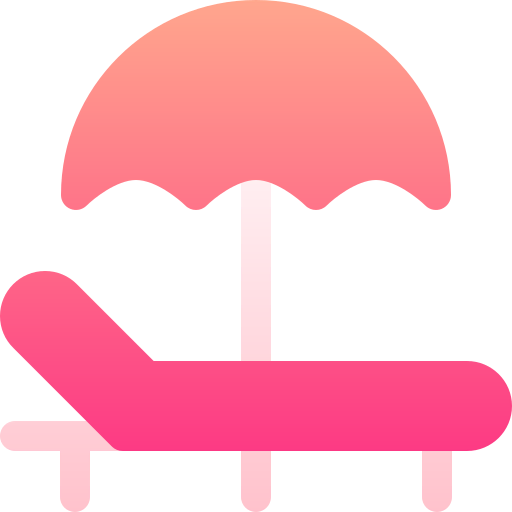 Hammock アイコン