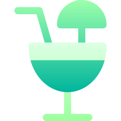 Cocktail biểu tượng