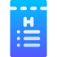 Bill icon 64x64