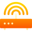 Router icon 64x64
