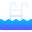 Pool icon 64x64