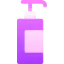 Shampoo icon 64x64