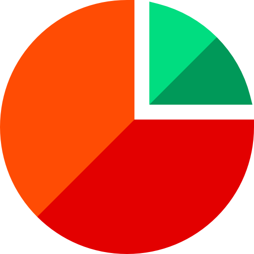 Graph 图标