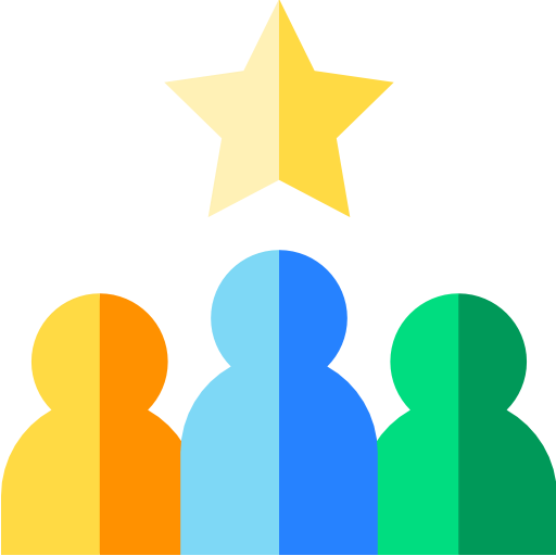 Team icon