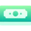 Money icon 64x64