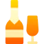 Wine icon 64x64