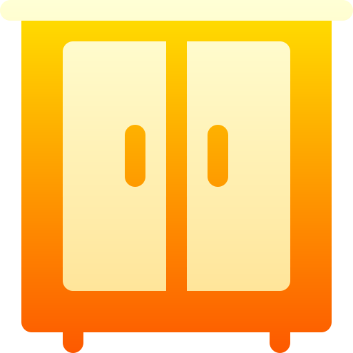 Гардероб иконка