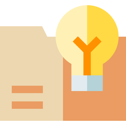 Project icon