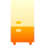 Fridge icon 64x64