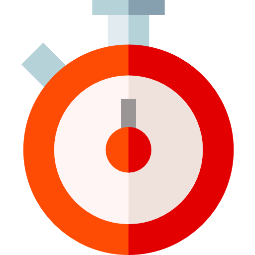 Chronometer icon