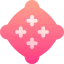 Pillow icon 64x64