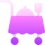 Room service icon 64x64