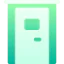 Door icon 64x64
