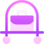 Trolley icon 64x64